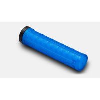 SPECIALIZED SUPACAZ GRIZIPS GRIPS