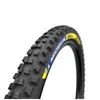 SPECIALIZED FAST TRAK CONTROL 2BLISS READY 650BX2.0 TIRE Pro M Store