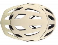 CASCO SPECIALIZED AMBUSH MIPS