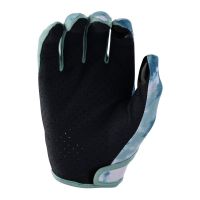 GUANTI TROY LEE DESIGNS FLOWLINE GLOVE