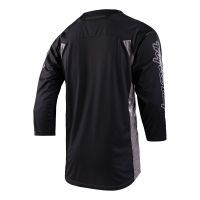 MAGLIA TROY LEE DESIGNS RUCKUS 3/4