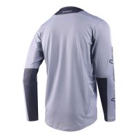 MAGLIA TROY LEE DESIGNS SPRINT A MANICHE LUNGHE