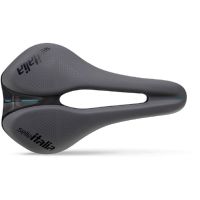 SELLA SELLE ITALIA BOOST EVO GRAVEL TM SUPERFLOW