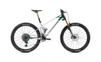 BICI MONDRAKER RAZE CARBON RR SL