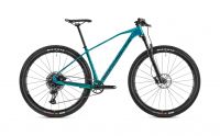 BICI MONDRAKER CHRONO CARBON SE