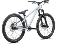 BICI SPECIALIZED P.2 24