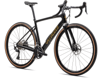 BICI SPECIALIZED DIVERGE COMP CARBON