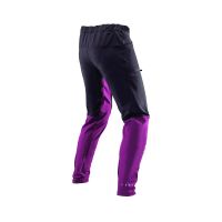 PANTALONI LEATT TRAIL 2.0 WATERPROOF 