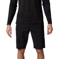 PANTALONCINI FOX RANGER SHORT RACE