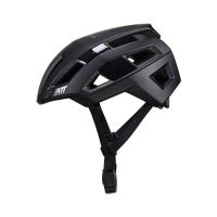 CASCO LEATT ENDURANCE 3.0 V24