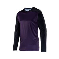 MAGLIA LEATT ENDURO 4.0