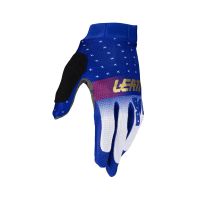 GUANTI LEATT GRIPR 1.0 JUNIOR L ULTRABLUE 6024150522