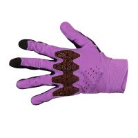 GUANTI ENDURA MT500 D3O GLOVE II