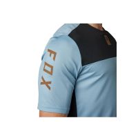 MAGLIA FOX DEFEND 2023