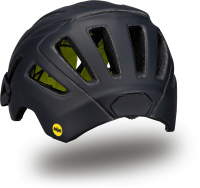 CASCO SPECIALIZED AMBUSH MIPS