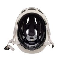 CASCO FOX CROSSFRAME PRO ASHR MIPS