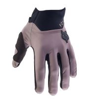 GUANTI FOX DEFEND WIND OFFROAD GLOVE