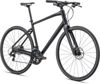 BICI SPECIALIZED SIRRUS 4.0