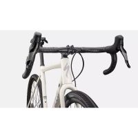 BICI SPECIALIZED CRUX DSW