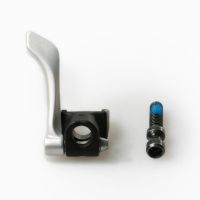 MAGURA QUICK RELEASE SYSTEM FOR EVO2 - RIGHT BRAKE