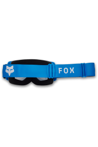 MASCHERA FOX MAIN CORE GOGGLE