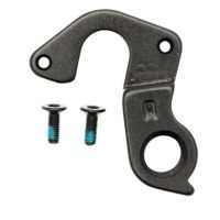 CANNONDALE HANGER KP255