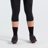 SPECIALIZED SEAMLESS KNEE PADS