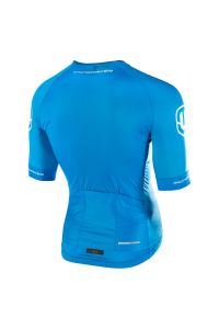 MAGLIA MONDRAKER CX PRO