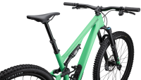 BICI SPECIALIZED STUMPJUMPER 15 EXPERT