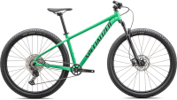 BICI SPECIALIZED ROCKHOPPER EXPERT 2024