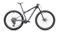 BICI SPECIALIZED S-WORKS EPIC WORLD CUP