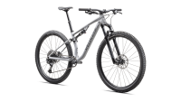 BICI SPECIALIZED CHISEL 2025