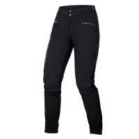 PANTALONI ENDURA DONNA MT500 FREEZING POINT TROUSER