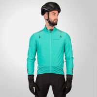 GIACCA ENDURA PRO SL AW JACKET