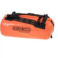 BORSA ORTLIEB DUFFLE RC49