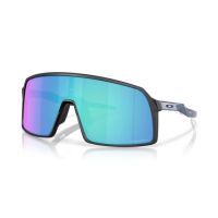 OCCHIALI OAKLEY SUTRO FATHOM COLLECTION MTT BLK CRSLBLAUR PRIZM SAPP OO9406-C037