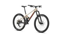 BICI MONDRAKER FOXY CARBON RR SPE