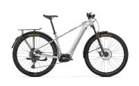 BICI MONDRAKER PRIME X