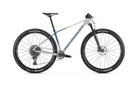 BICI MONDRAKER PODIUM 2 EDIZIONE