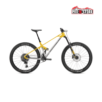 MONDRAKER FOXY CARBON XR SPE BIKE