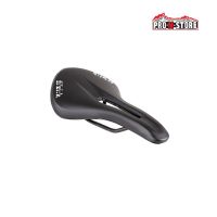 FIZIK TEMPO ALIANTE R5 SADDLE