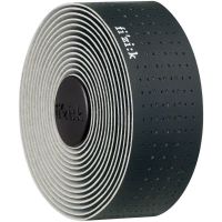 NASTRO MANUBRIO FIZIK TEMPO MICROTEX CLASSIC 2.0 MM