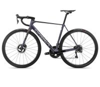 BICI ORBA ORCA M10I LTD PWR 28' 12V