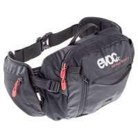 EVOC HIP PACK RACE 3L