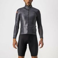 CASTELLI ARIA SHELL JACKET