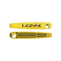 LEVE CACCIAGOMME LEZYNE POWER XL PER TUBELESS