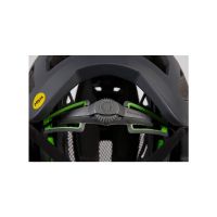 CASCO ENDURA SIGLETRACK HELMET MIPS