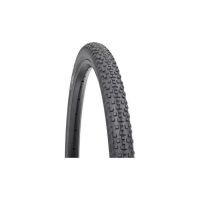 COPERTONE WTB RESOLUTE TCS 120 TPI TUBELESS READY 700X42