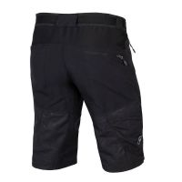 PANTALONCINI ENDURA HUMMVEE SHORT CON LINER