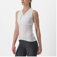 CASTELLI CORE SEAMLESS BASE LAYER LS - Pro-M Store